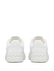 Valentino Garavani Sneakers White