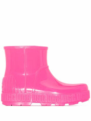 Ugg Australia Boots Fuchsia