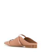 Malone Souliers Sandals Powder