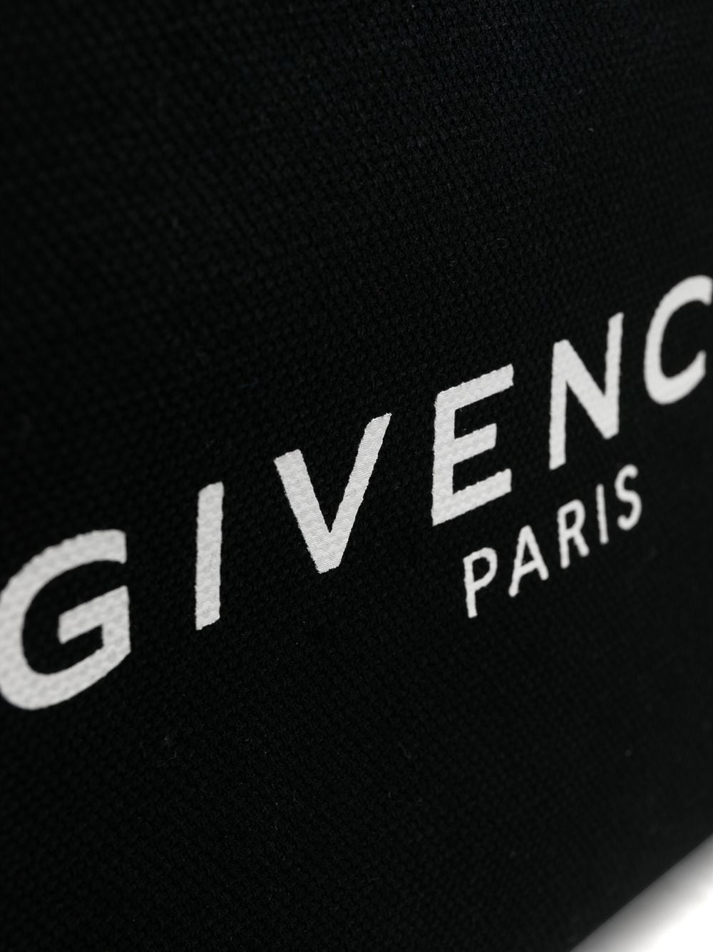 Givenchy Bags.. Black