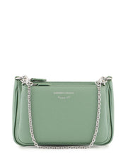 Emporio Armani Bags.. Green