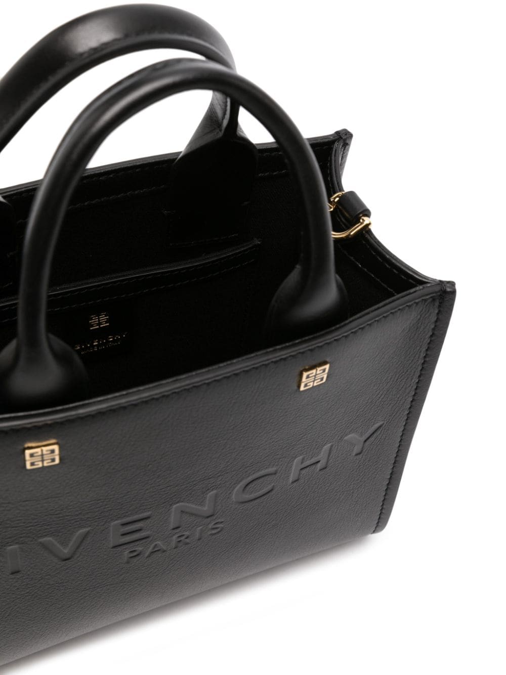 Givenchy Bags.. Black