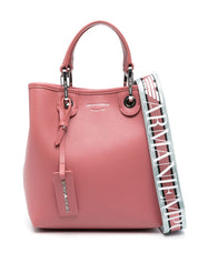 Emporio Armani Bags.. Pink