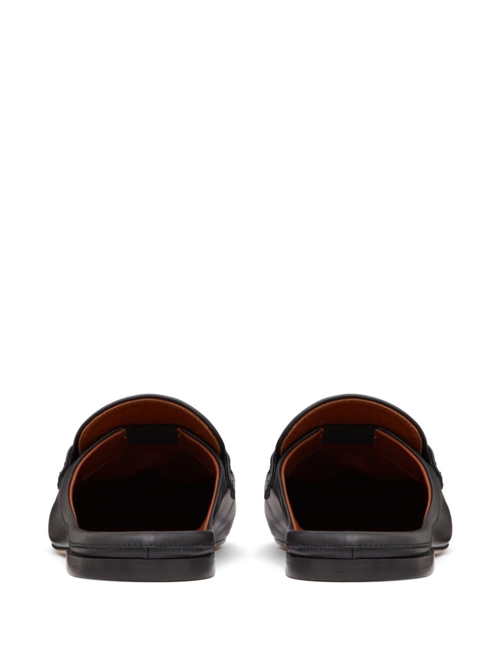 Valentino Garavani Sandals Black