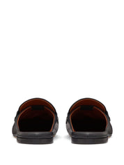 Valentino Garavani Sandals Black