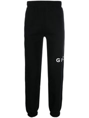 Givenchy Trousers Black