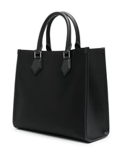 Dolce & Gabbana Bags.. Black