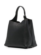 Tod's Bags.. Black