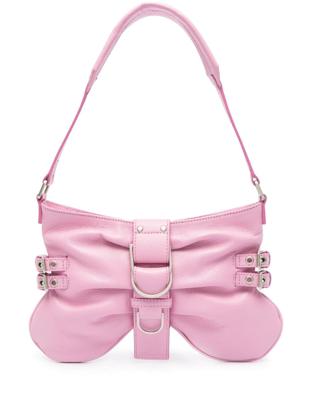 Blumarine Bags.. Pink