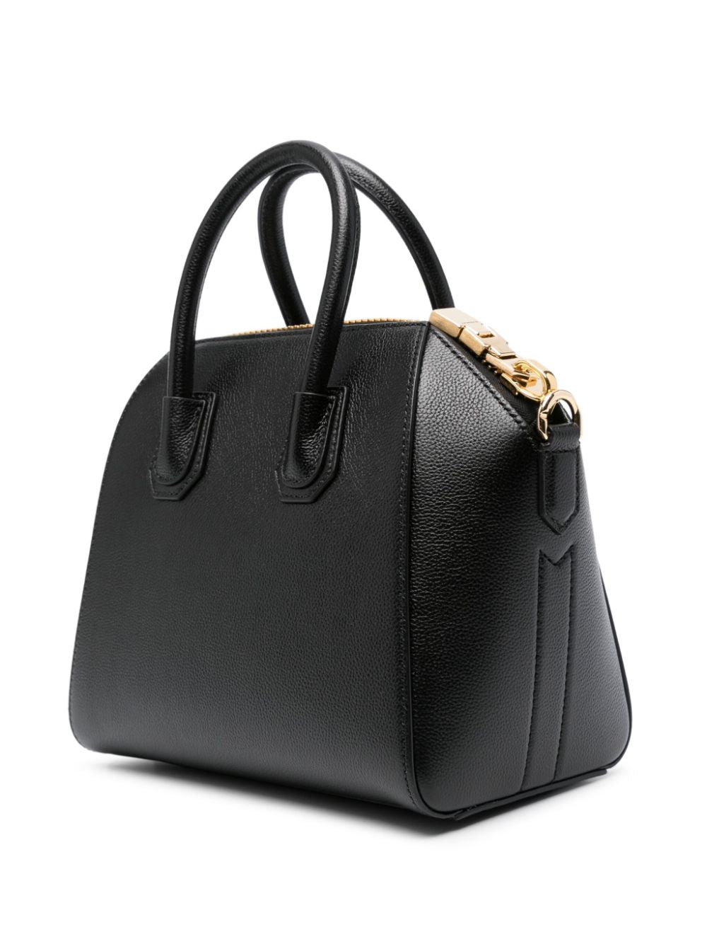 Givenchy Bags.. Black