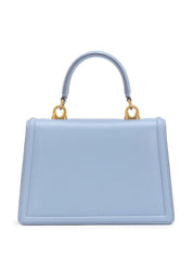 Dolce & Gabbana Bags.. Clear Blue