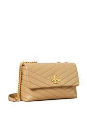 Tory Burch Bags.. Beige