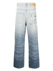 Botter Jeans Denim