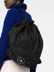 Adidas By Stella Mccartney Bags.. Black