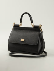 Dolce & Gabbana Bags.. Black