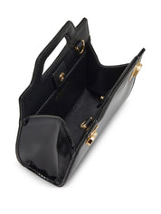 Ferragamo Bags.. Black