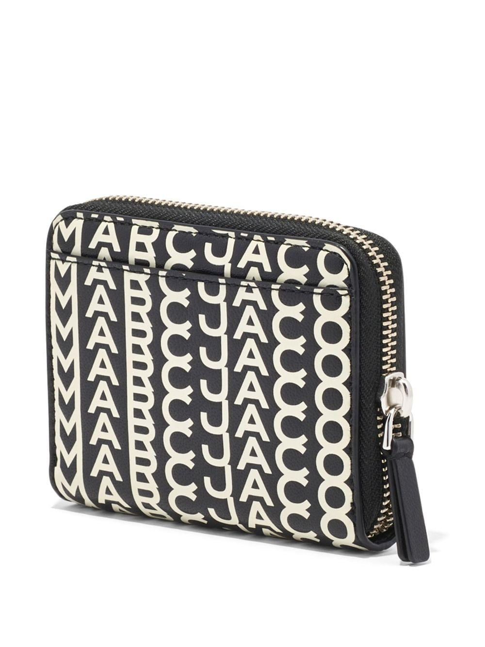 Marc Jacobs Wallets Black