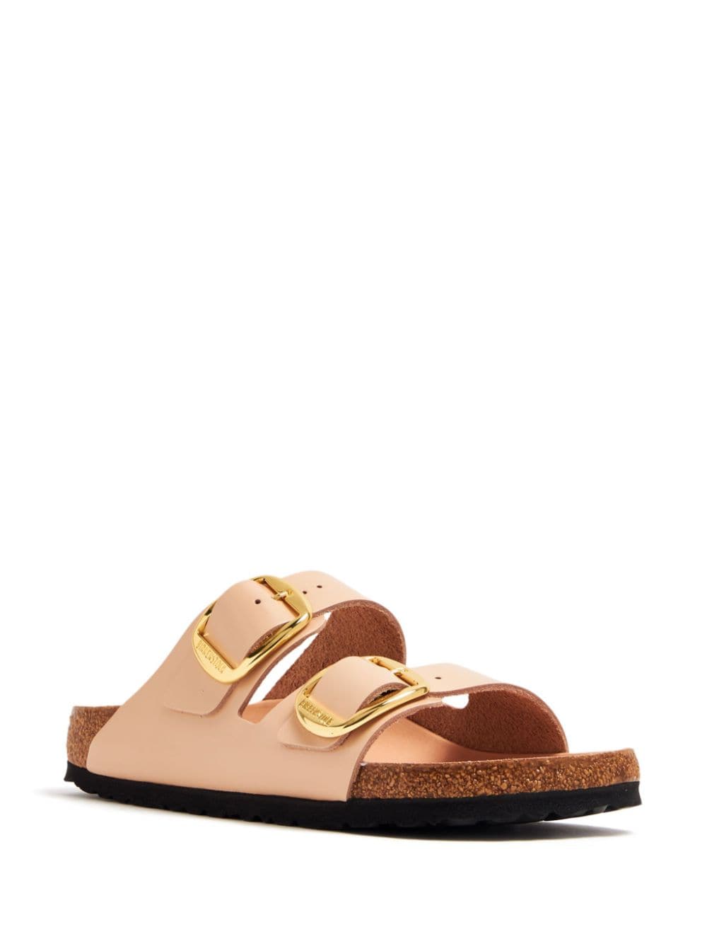 Birkenstock Sandals Beige