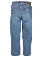 Lee Jeans Blue