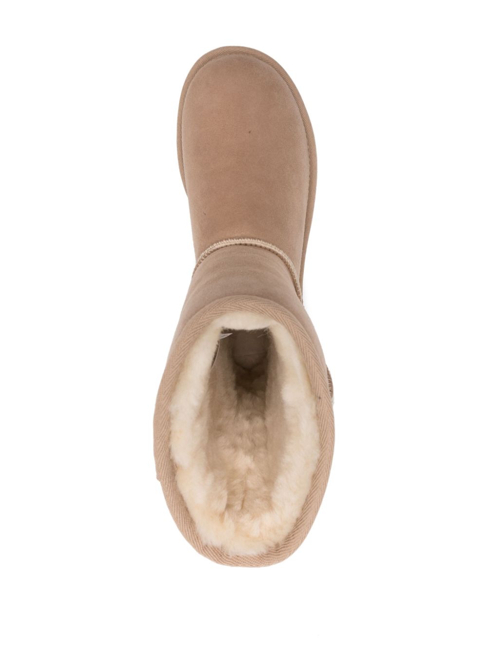 Ugg Australia Boots Beige