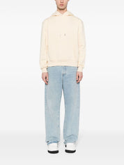 Jacquemus Sweaters Beige