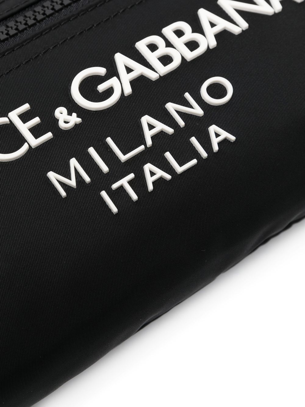 Dolce & Gabbana Bags.. Black