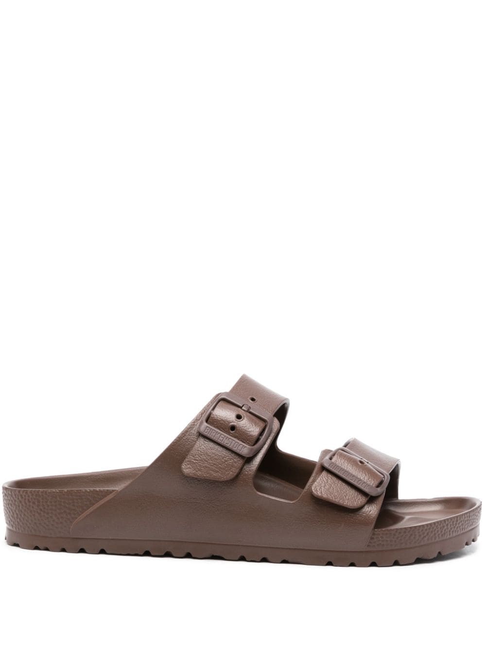 Birkenstock Sandals Brown