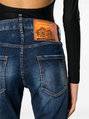 Dsquared2 Jeans Denim