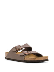 Birkenstock Sandals Brown