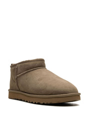 Ugg Australia Boots Dove Grey