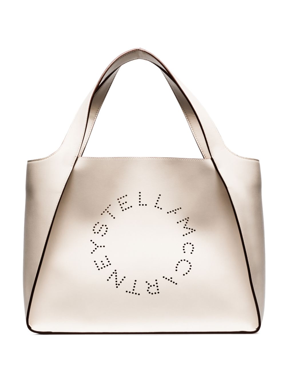 Stella Mccartney Bags.. White