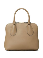 Tory Burch Bags.. Dove Grey