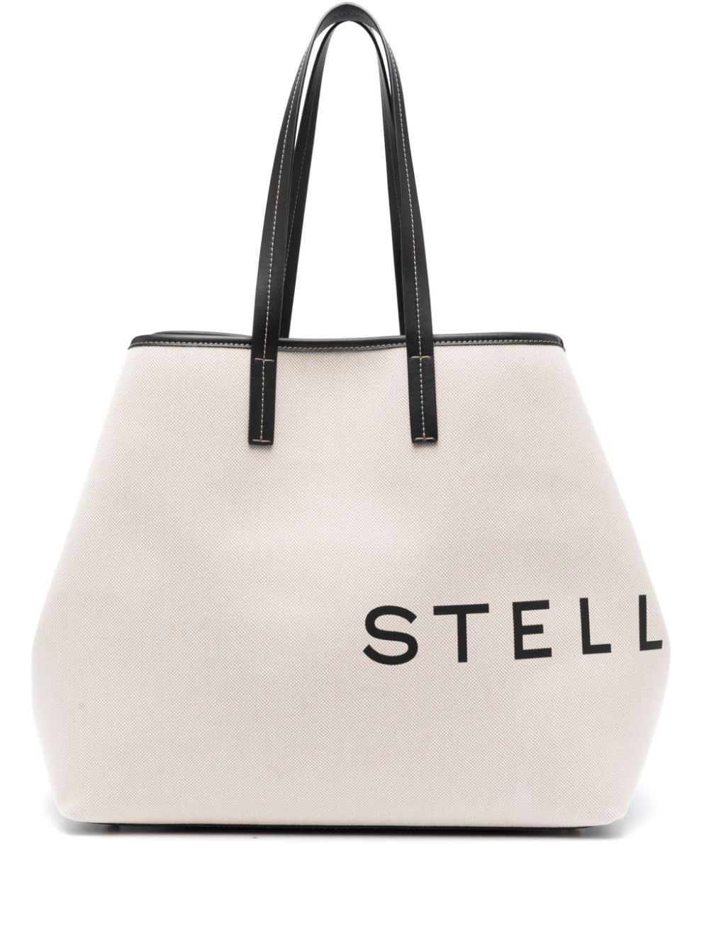 Stella Mccartney Bags.. Beige