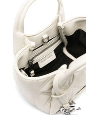 Emporio Armani Bags.. White