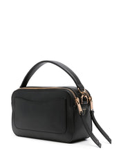 Tod's Bags.. Black