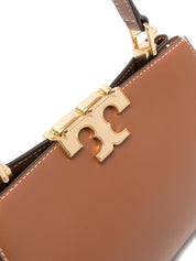 Tory Burch Bags.. Leather Brown