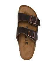 Birkenstock Sandals Brown