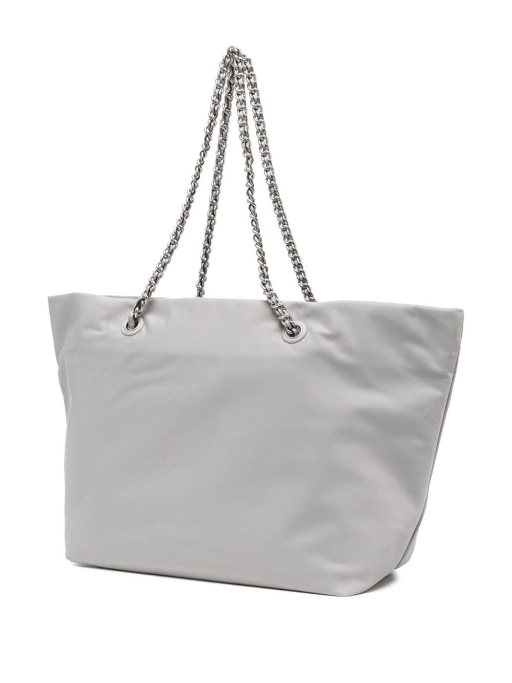 Tory Burch Bags.. Grey