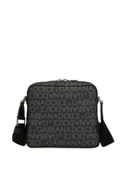 Dolce & Gabbana Bags.. Black