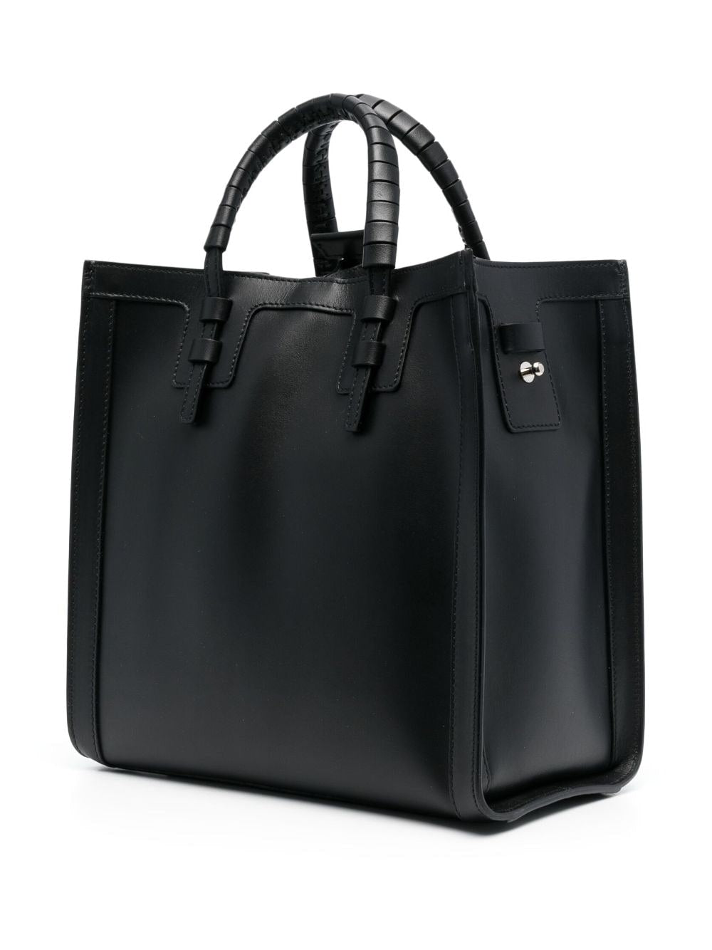 Casadei Bags.. Black