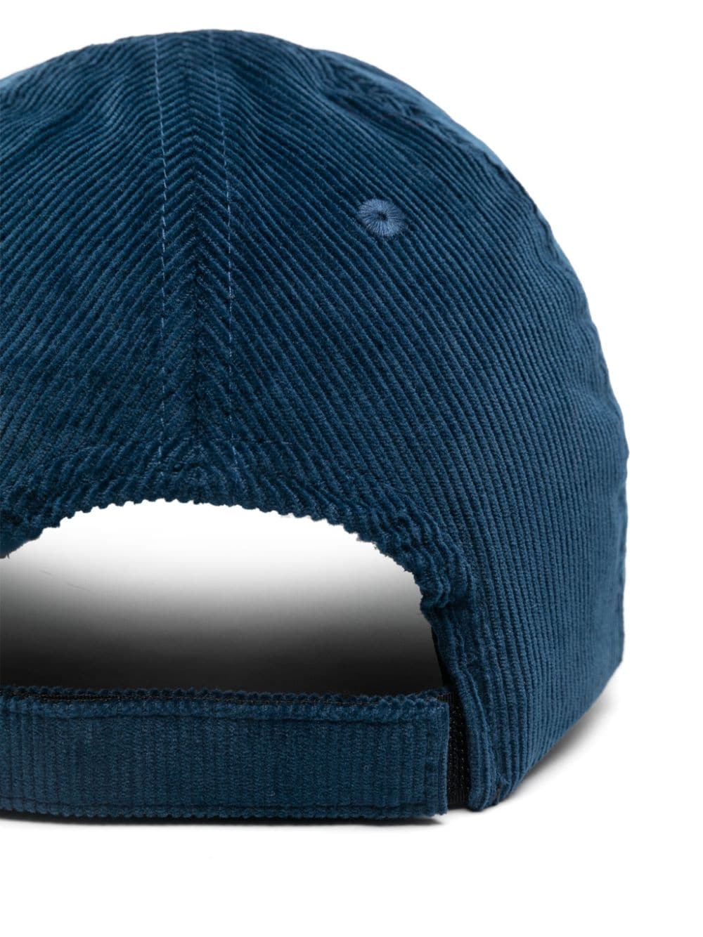 Autry Hats Blue