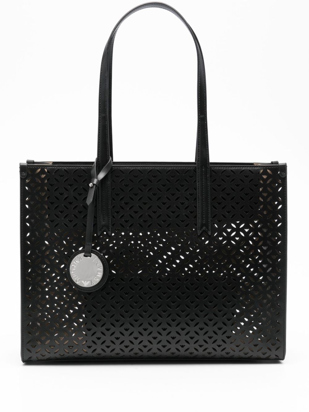 Emporio Armani Bags.. Black