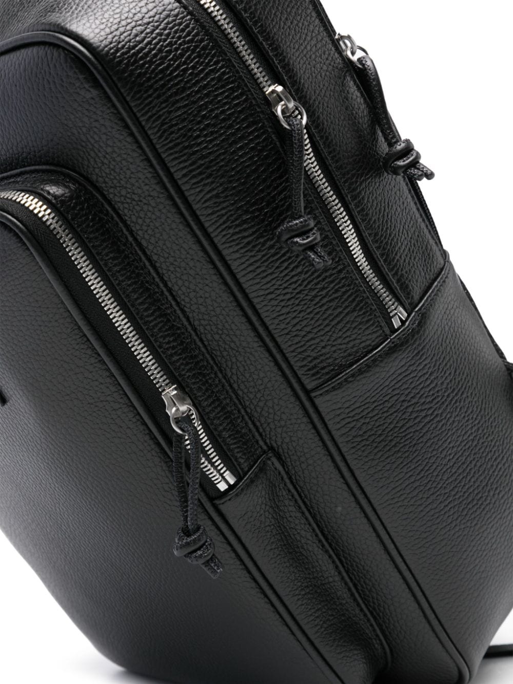 Emporio Armani Bags.. Black