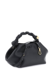 Ganni bou handbag