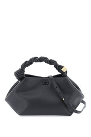 Ganni bou handbag