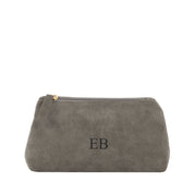 Emmy Boo Suede Travel Mini