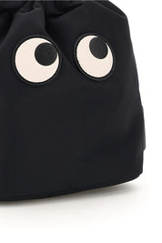 Anya Hindmarch eyes mini bag