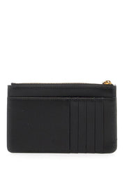 Dolce & Gabbana devotion cardholder