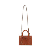 Nora Chic Tuscan Crossbody Bag