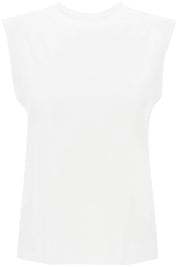 Skall Studio sleeveless top